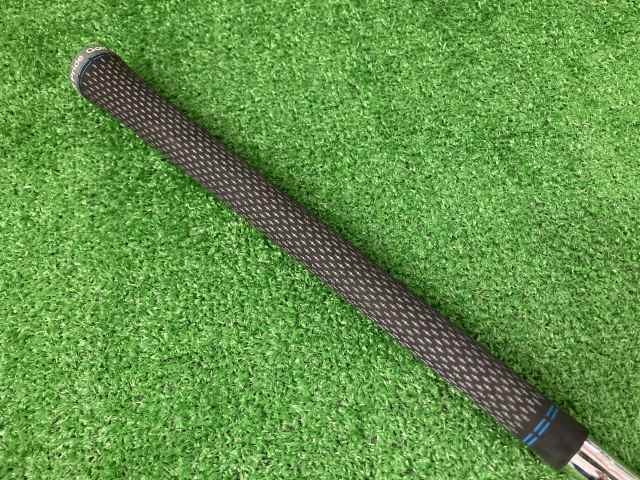 TaylorMade SIM MAX RESCUE Utility(Long iron) #5 KBS MAX85JP(JP) S Men # ...