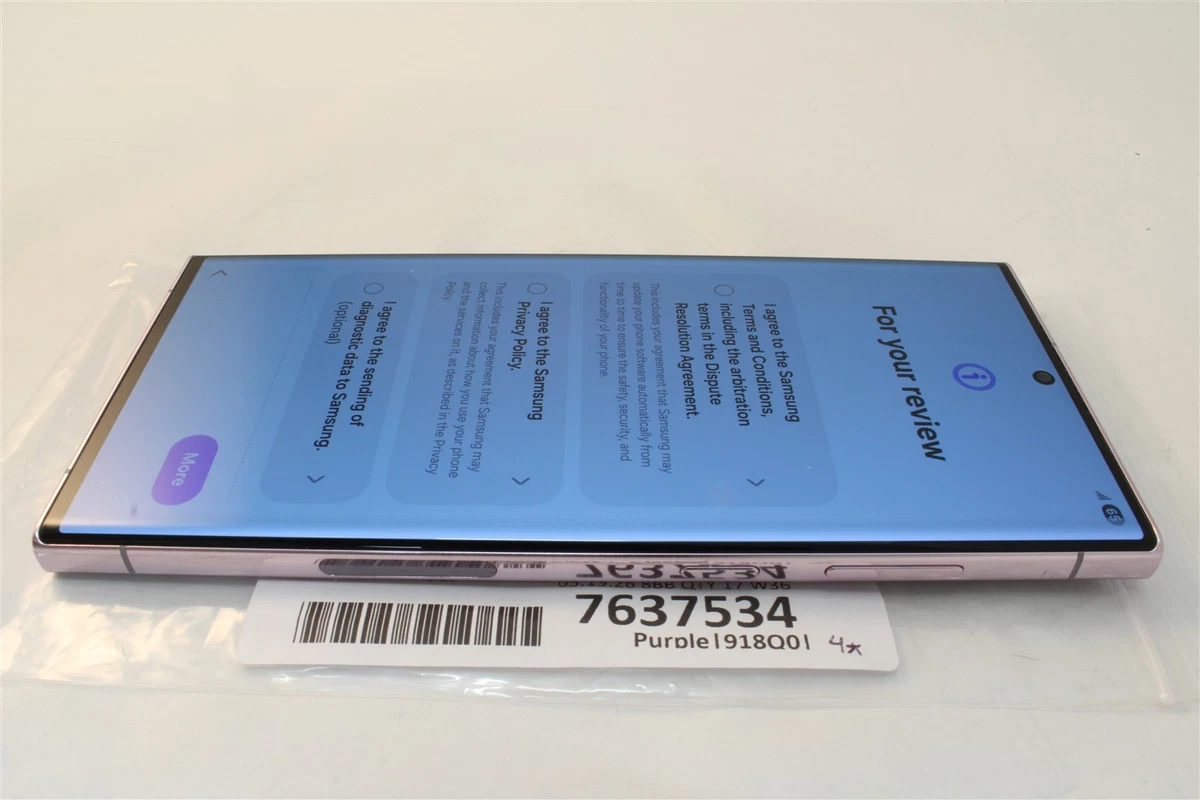 Samsung Galaxy S23 Ultra 1TB for Sale - Shop New & Used Cell