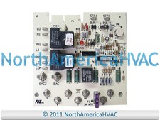 Furnace Fan Control Circuit Board Replaces Carrier Bryant Payne CES0110019-00