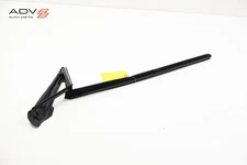 99-05 PORSCHE 911 CARRERA LEFT SIDE DOOR WINDOW INNER BELT WEATHERSTRIP SEAL OEM