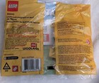 🐥 Lego Creator 30690 Easter Egg Chick Painting Fun Seasonal New NIP  — photo 4