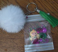 keychains