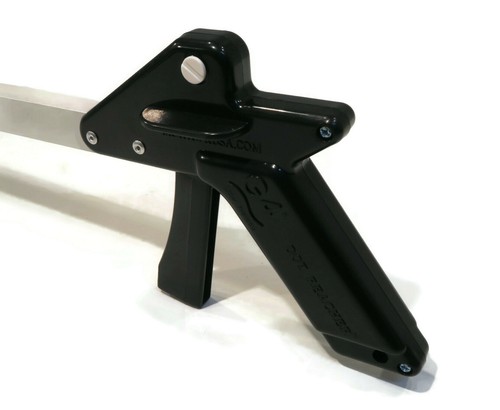 (5 Pack) 40" G4 DOT Easy Reacher Tool for Reaching things Indoors and Outdoors - Picture 7 of 8