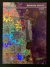 2021-22 Panini Player of the Day Kaboom/99 Neemias Queta #77