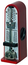 WITTNER metronome Takuteru Pikko Reno ruby 890,141