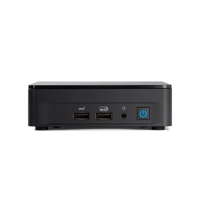 ASUS NUC 12 Pro i7-1260P 16GB RAM 512GB SSD Windows 11 Pro