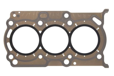 Cylinder head gasket ELRING 380.830 | eBay