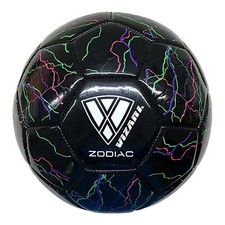 Vizari Youth Soccer Ball  Synthetic Leather Soccer Ball for Boys, Girls, and...