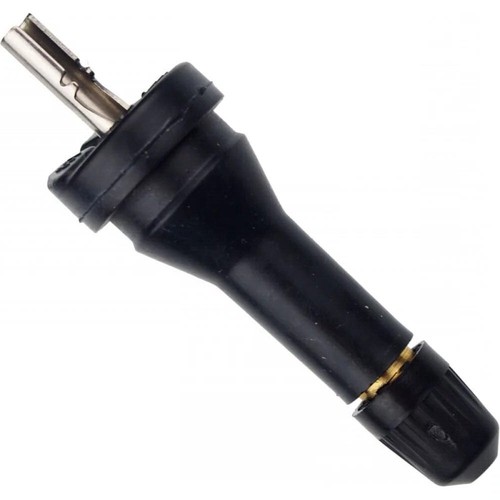 1 x Mitsubishi TPMS Tyre Pressure Sensor Valve Stem Lancer Sport Back GS41 CY0 - Picture 4 of 4
