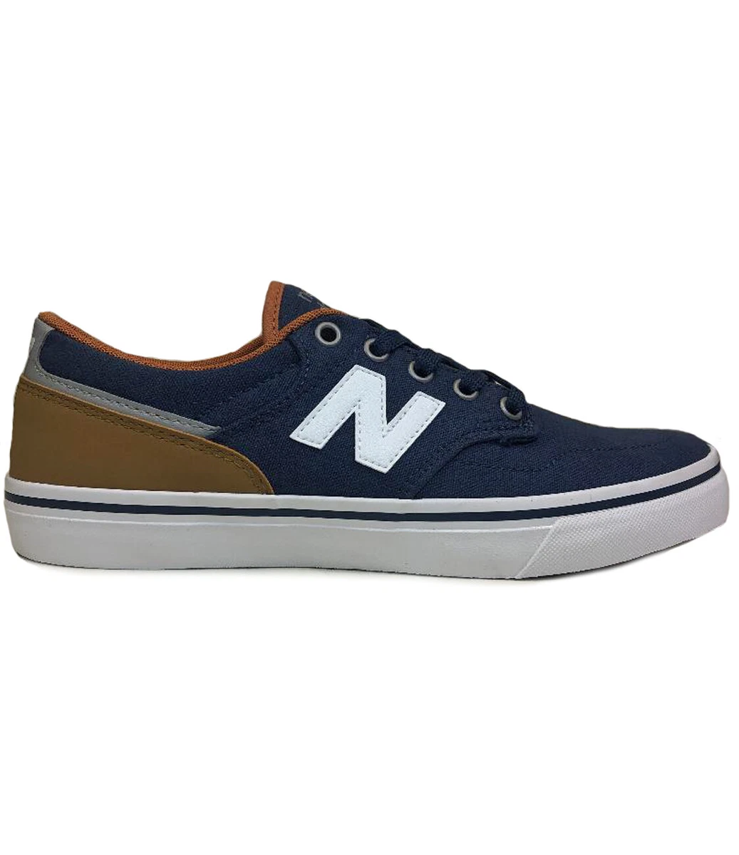Am331 new balance sales