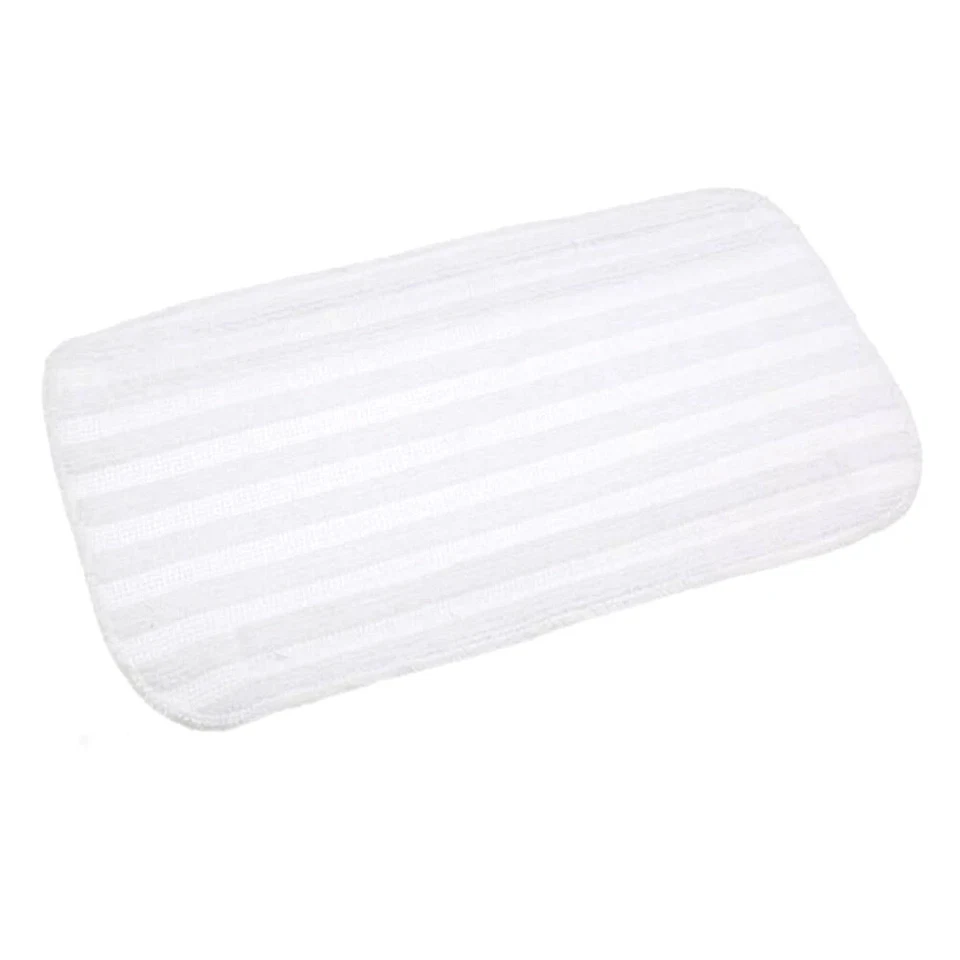 BLACK+DECKER BLACK&DECKER Panno Microfibra Scopa Vapore BDS1616 BHSM168 FSM13E1 FSM1615