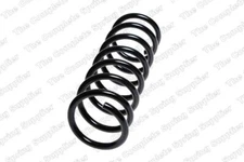 Kilen 66031 Coil Spring for Volvo
