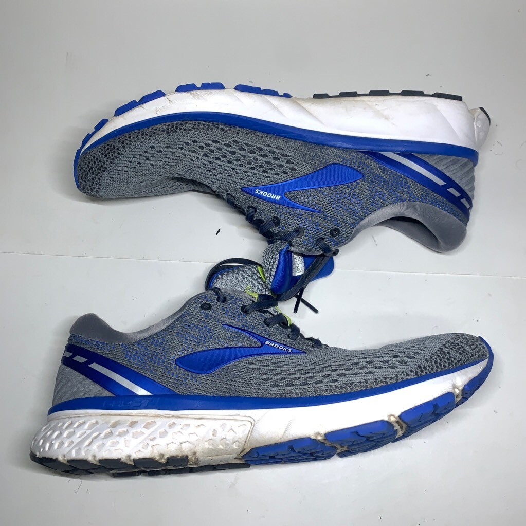brooks vapor 3 mens on sale