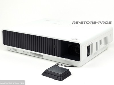 Casio m140 outlet