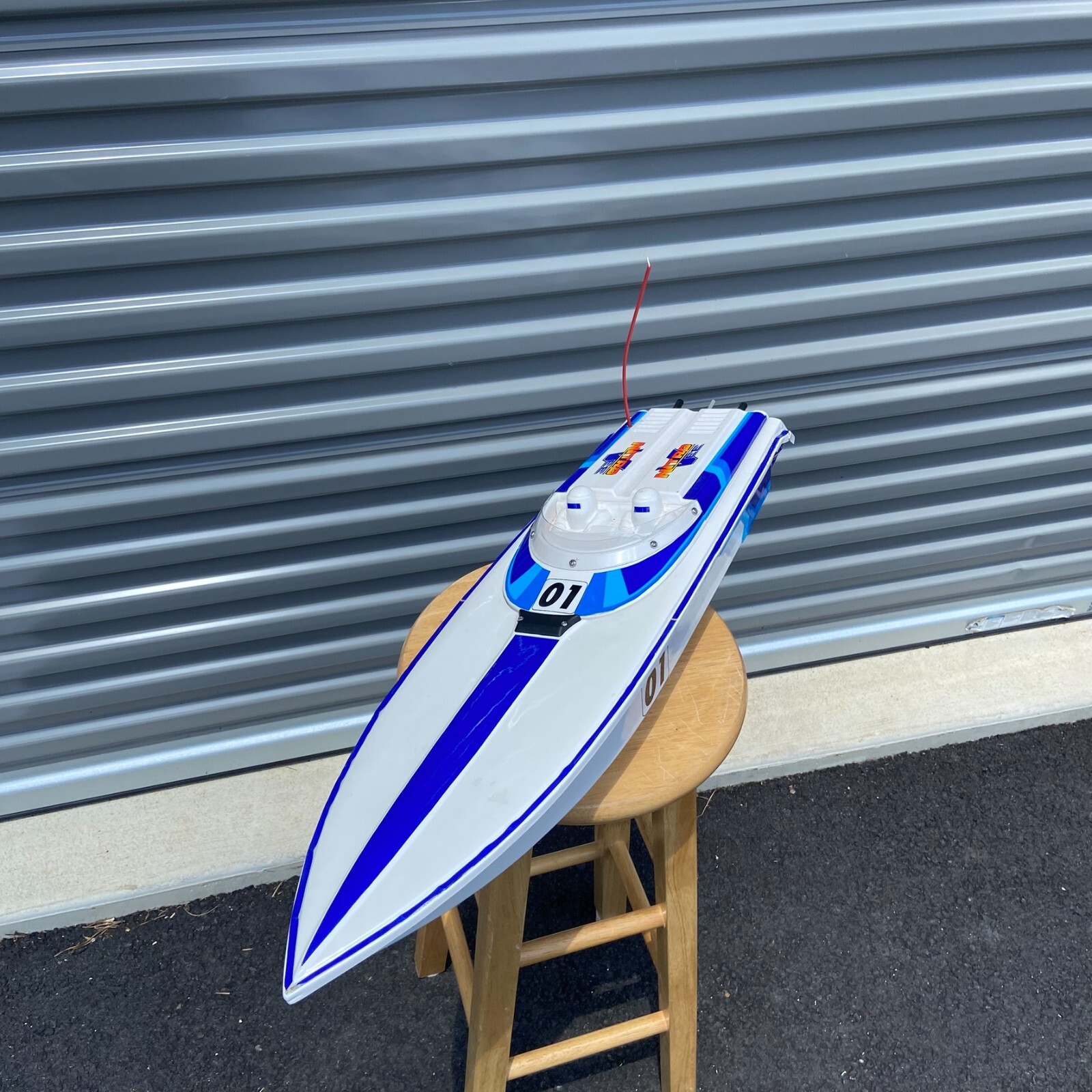 Picture 20 of 24