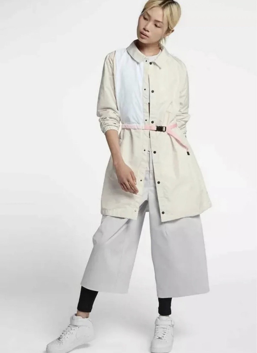 E*G様 NIKE LAB AQ0425-030 US Tシャツ E*G様 NIKE LAB AQ0425-030 US Tシャツ E*G様 NIKE