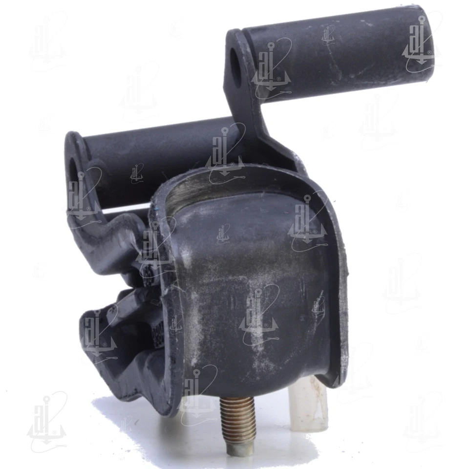 Anchor 自动变速器安装适用于 09 - 14 本田 Ridgeline 9594 — 第 2/4 张图片