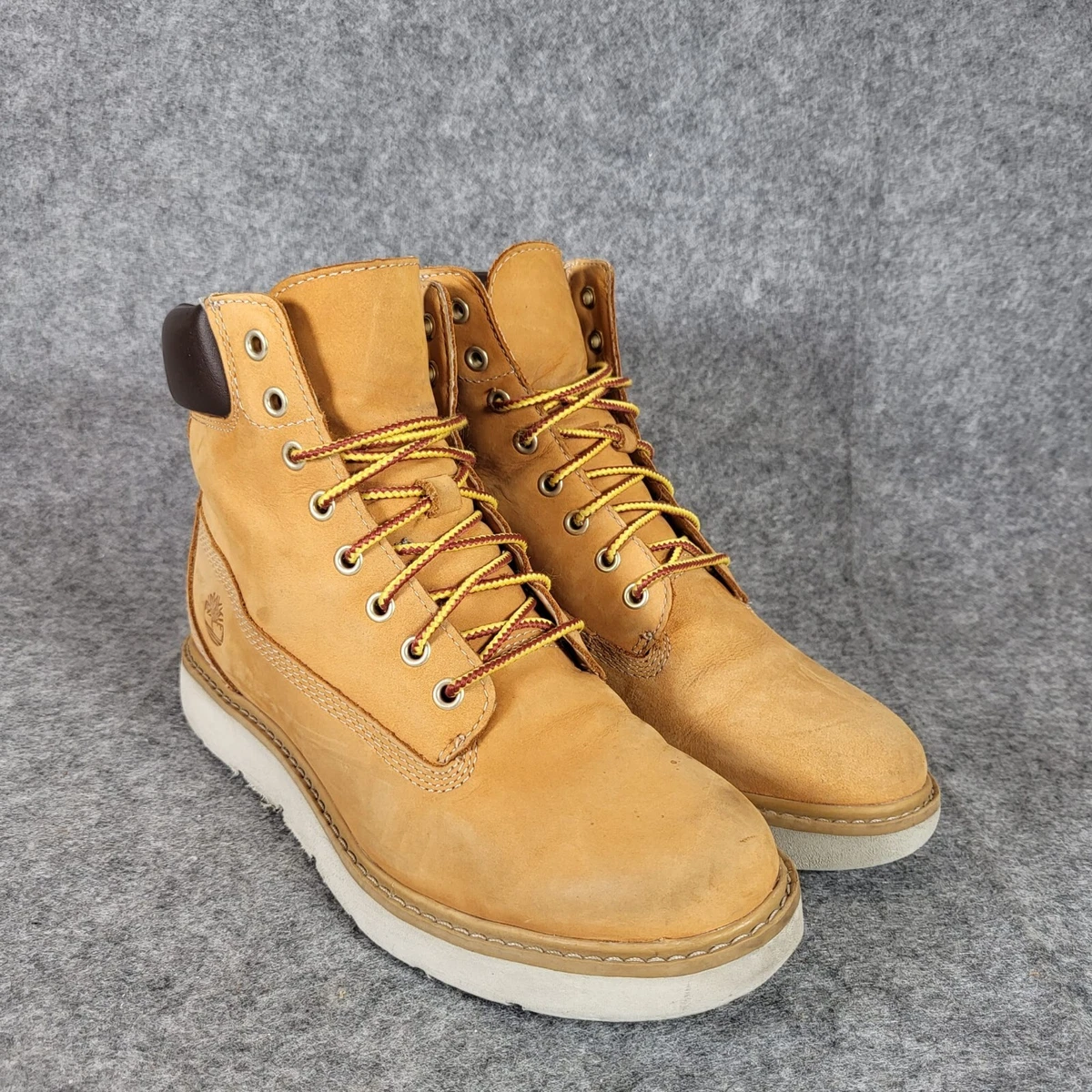 Timberland kenniston women's boots online
