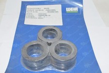 NEW ATWOOD & MORRILL Weir 25782641000000 Packing Ring 
