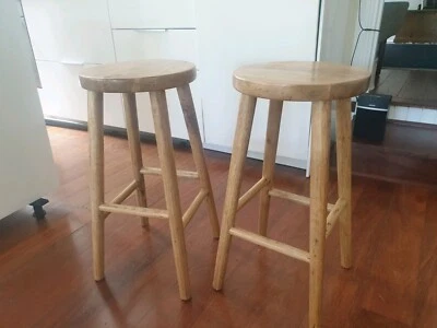 Kitchen Bar Stools In Perth Region Wa Stools Bar Stools Gumtree Australia Free Local Classifieds