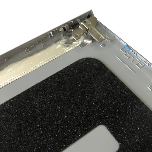 For Dell Inspiron 15 3510 3515 3520 3525 LCD Back Cover Bezel Hinge 0WPN8 0DDM9D - Picture 71 of 97