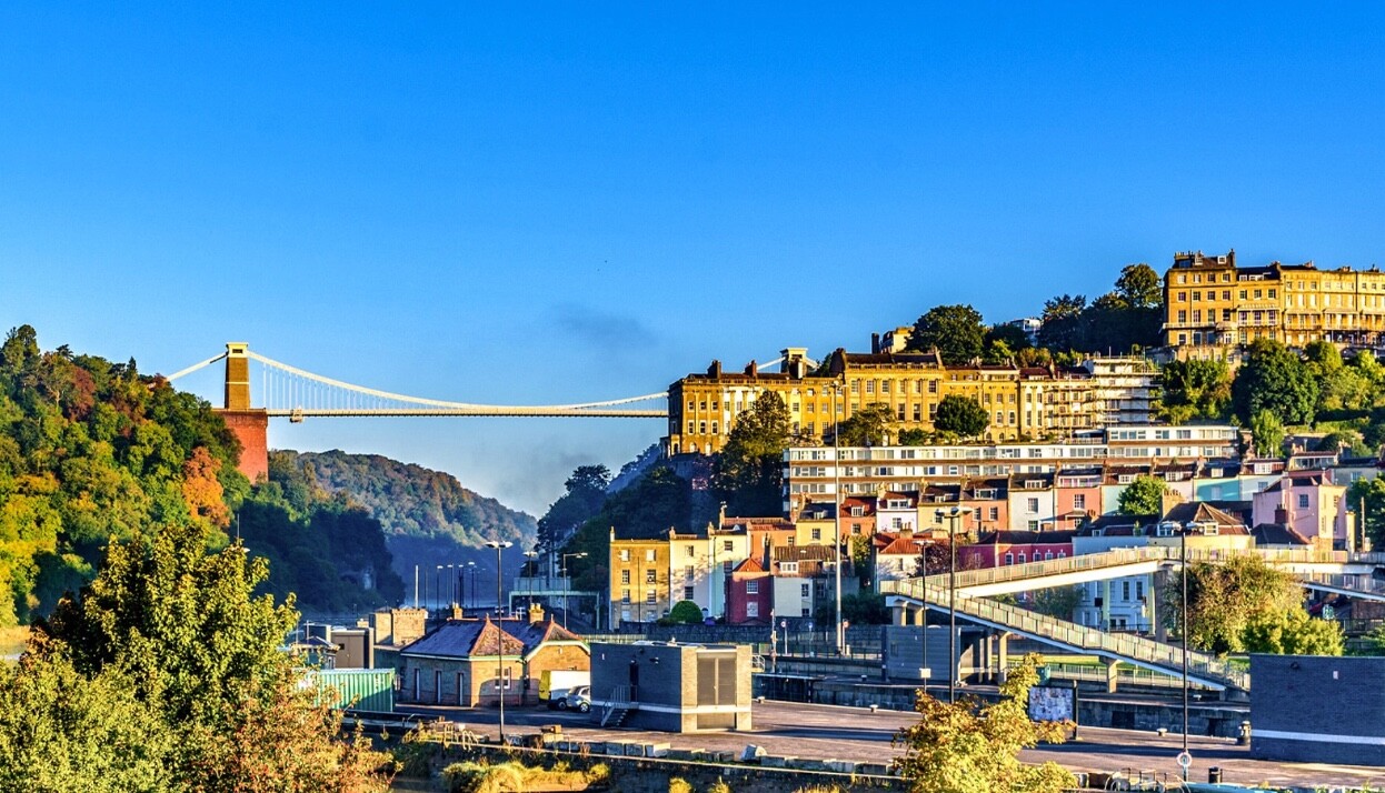 Established window cleaning round for sale eBay