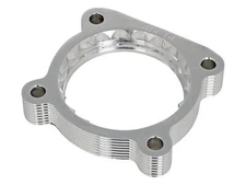 aFe Power 46-38010 Silver Bullet Throttle Body Spacer (Toyota) (Non-Carb Comp...