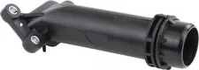 Engine Coolant Pipe fits 2014-2018 BMW 328d,328d xDrive X5 535d,535d xDrive  CRP