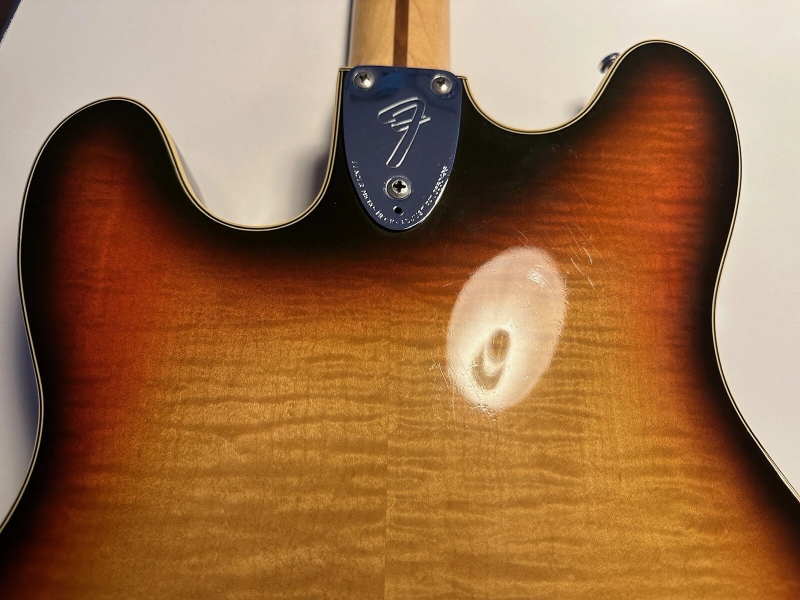 Picture 7 of 22