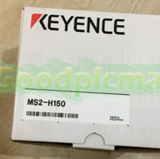 New 1PC Keyence Power module MS2-H150