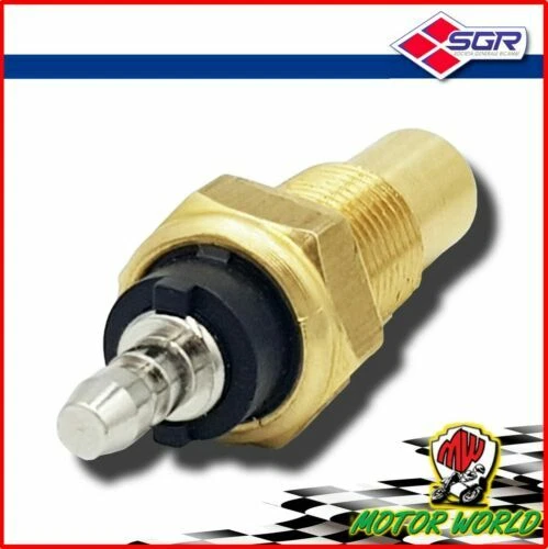 Termostatos para motos Kymco