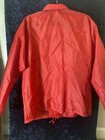 Picture 6 of 10