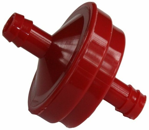 Briggs &amp; Stratton Other Vintage Items In Vintage &amp; Collectibles