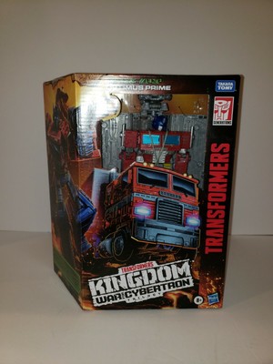 puma transformers 7 cast