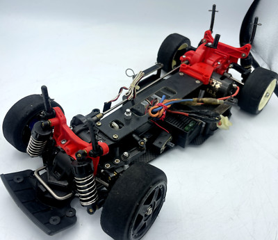 TA02 シャーシ s-l400.jpg