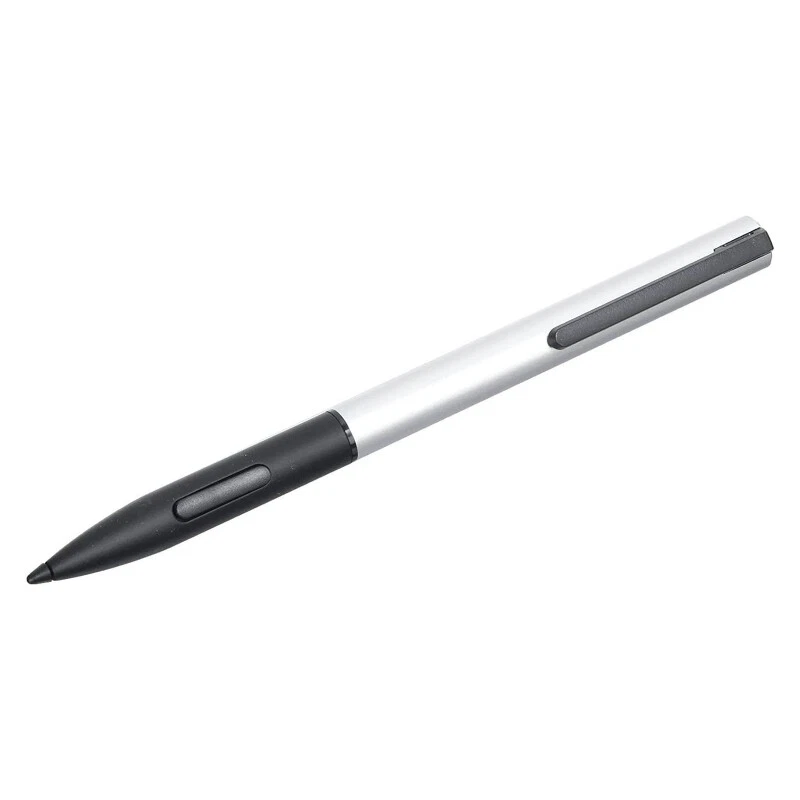 Active Stylus Pen PR77S A03 For Dell Venue 8 Pro 5130 5830 Venue 11 Pro5130/7130 - Image 2 of 4