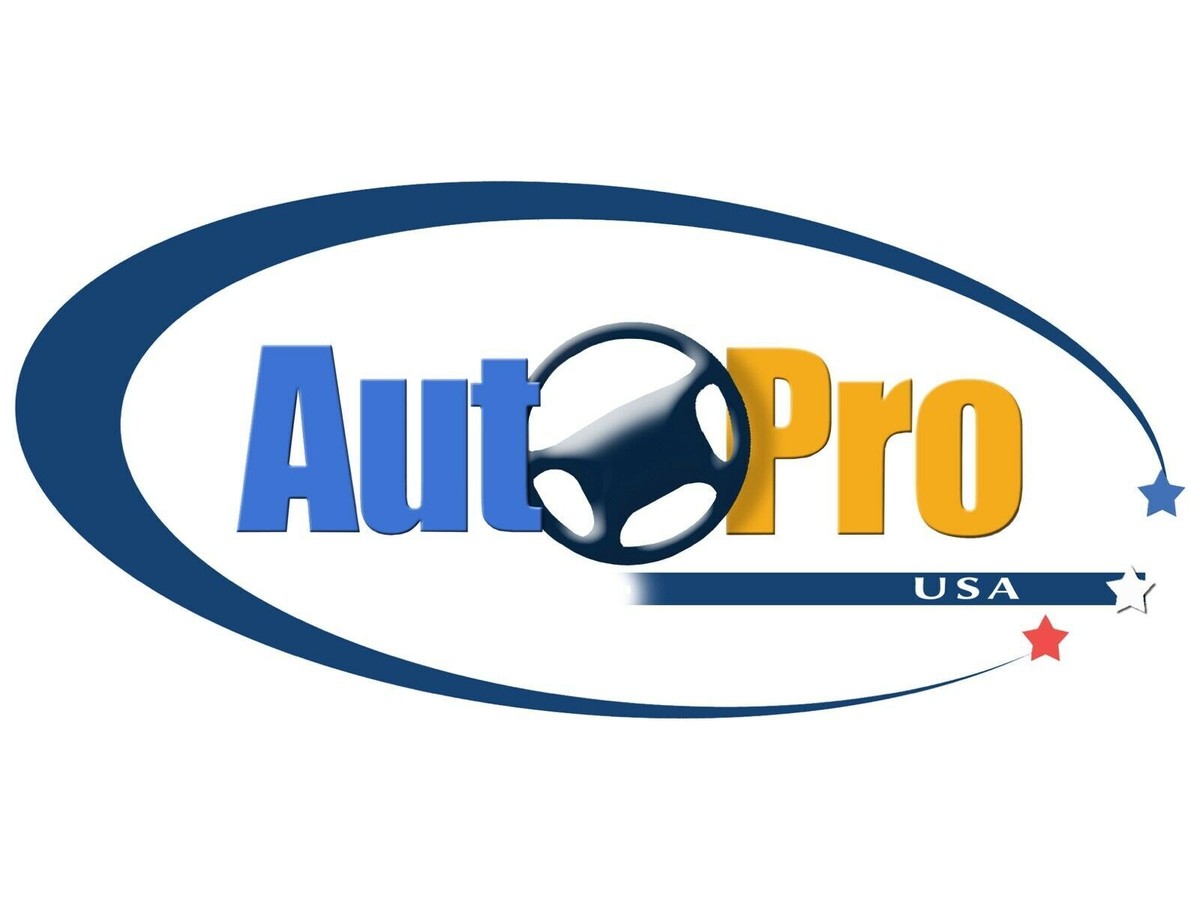 Auto Pro USA Power Steering Ram Cylinder For Chevy Corvette C2 & C3 (1963-1982)