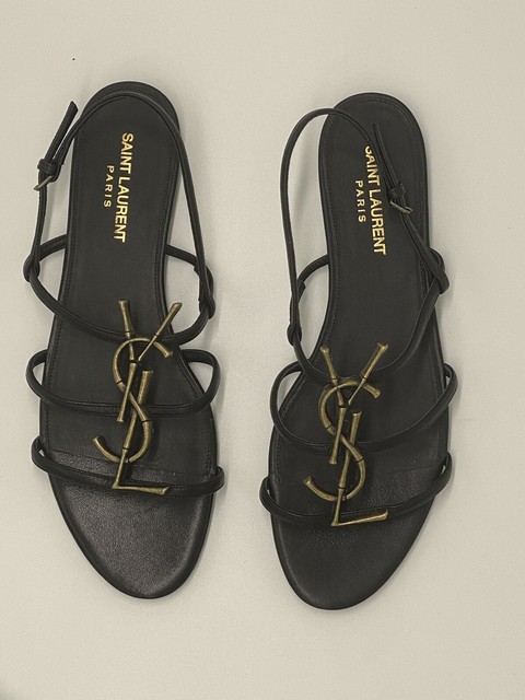 vionic strappy sandals