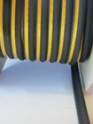 Bild 145 von 212