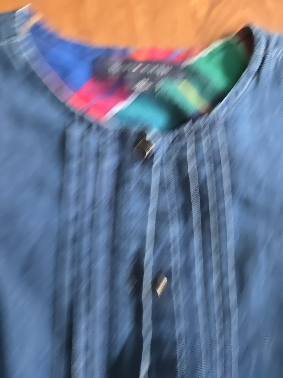 Photo 4/6