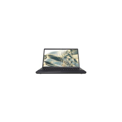 Fujitsu LIFEBOOK A3510 Notebook 39,6 cm (15.6 Zoll) Full HD Intel Core i5 Prozes