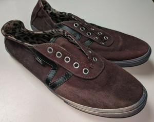 vans size us to eu