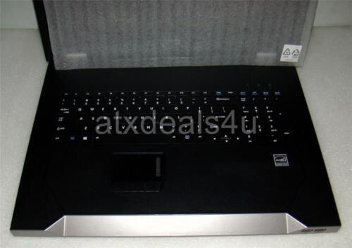 Hewlett Packard Enterprise 741492-001 18.5" LCD Display Monitor New other - Picture 3 of 9