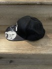Bild 4 von 6