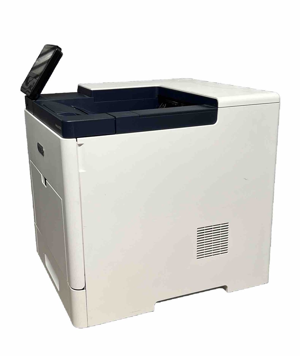Dr.ピュールボーテ　SUPER XEROX スーパーゼロックス | TAKAKOのドクターピュールボーテ研究室