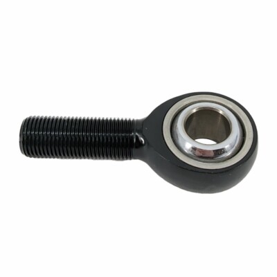 AM Series Aluminum Rod End - 3/4'' Left Hand