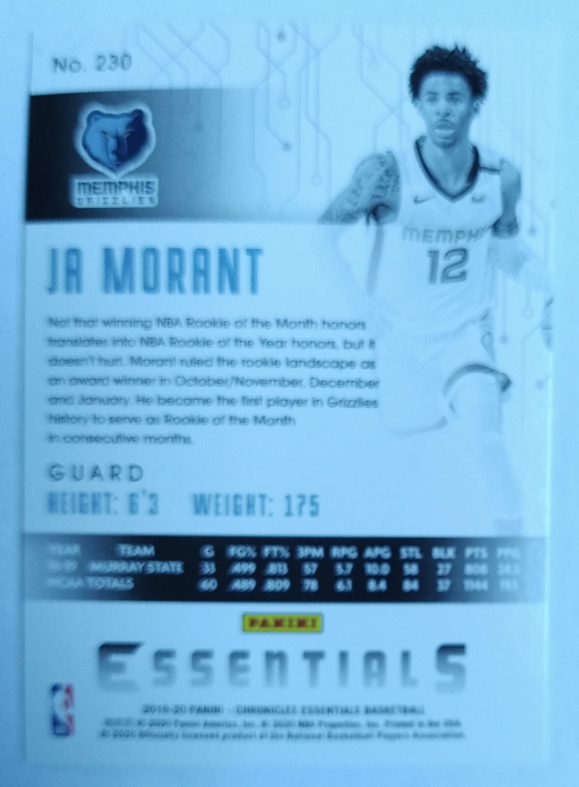 Picture 2 of 2