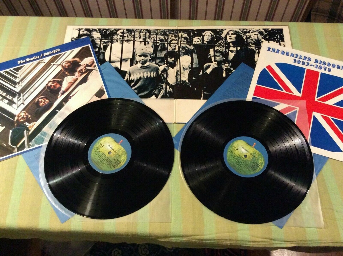 EAS-77001-2 レコード WIZARD RECORDS EAS-77001-2 レコード WIZARD RECORDS EAS-77001-2 レコード