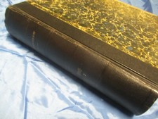 Reclams Universum , + Weltrundschau , Antik Buch 1909 , Photo - Bildband