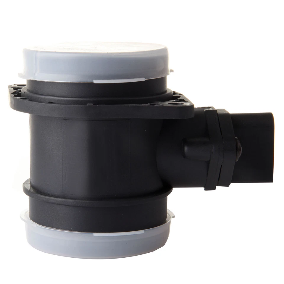 NUEVO SENSOR DE FLUJO DE MASA DE AIRE MAF 038906461B 0281002531 PARA 04-06 VOLKSWAGEN JETTA Foto 4 de 4